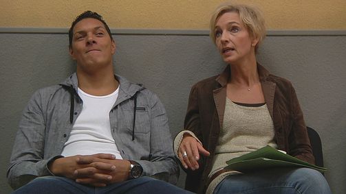 Niedrig und Kuhnt - Komissare ermitteln Niedrig und Kuhnt - Kommissare ermitteln Folge 3: Familie unter Verdacht