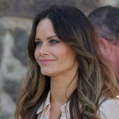 Prinzessin Sofia traf Epstein mehrfach