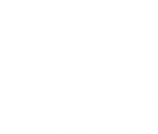 Ich kann's kaum erwarten