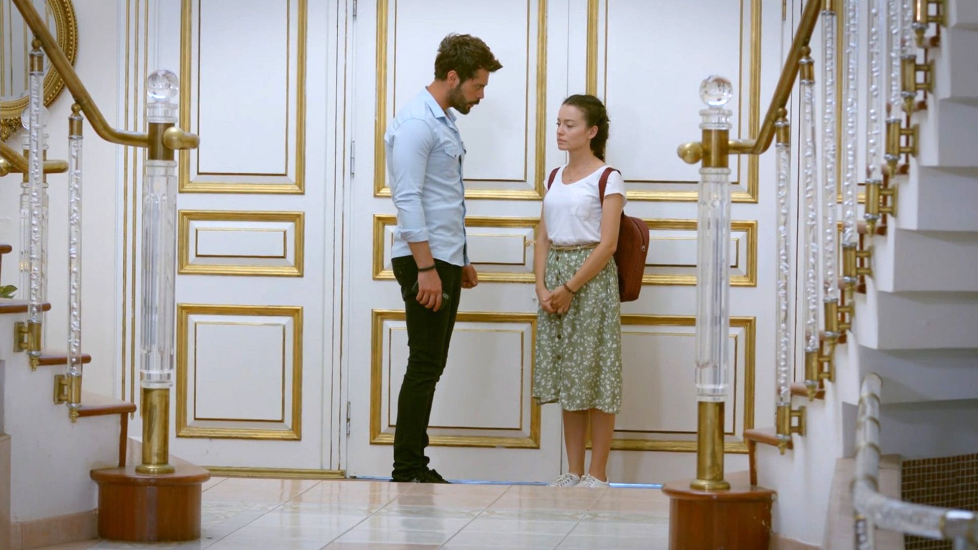 Folge 72