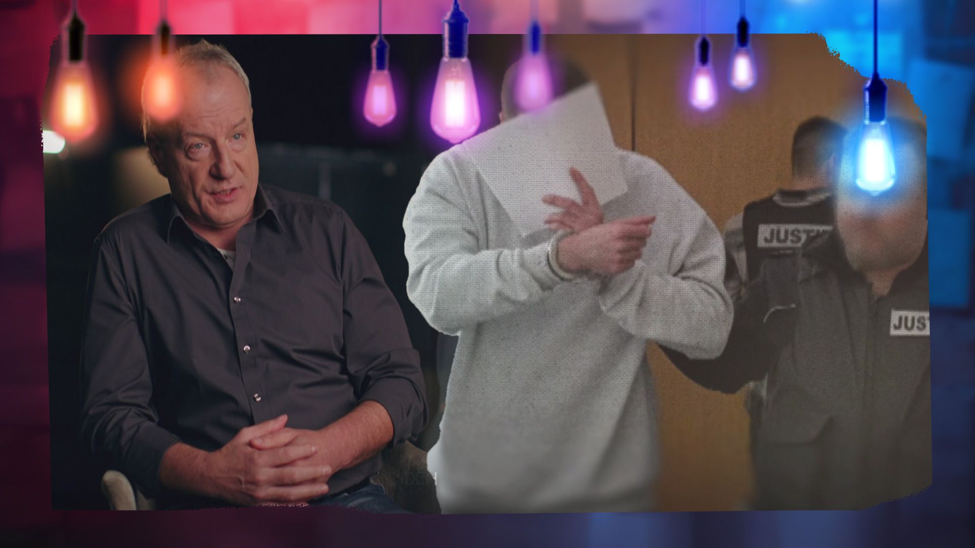 Völlerei: Vollrausch im Schrebergarten