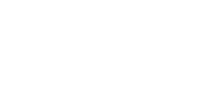 Rosin vs Kumptner - Das Duell