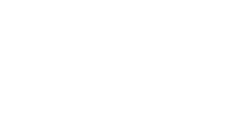 Rosin vs Kumptner - Das Duell