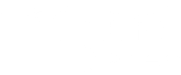 Vampire Diaries