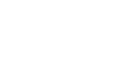 Die Gegenteilshow