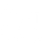 Late Night Berlin - Best of