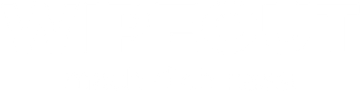 WipeOut - mach dich nass!