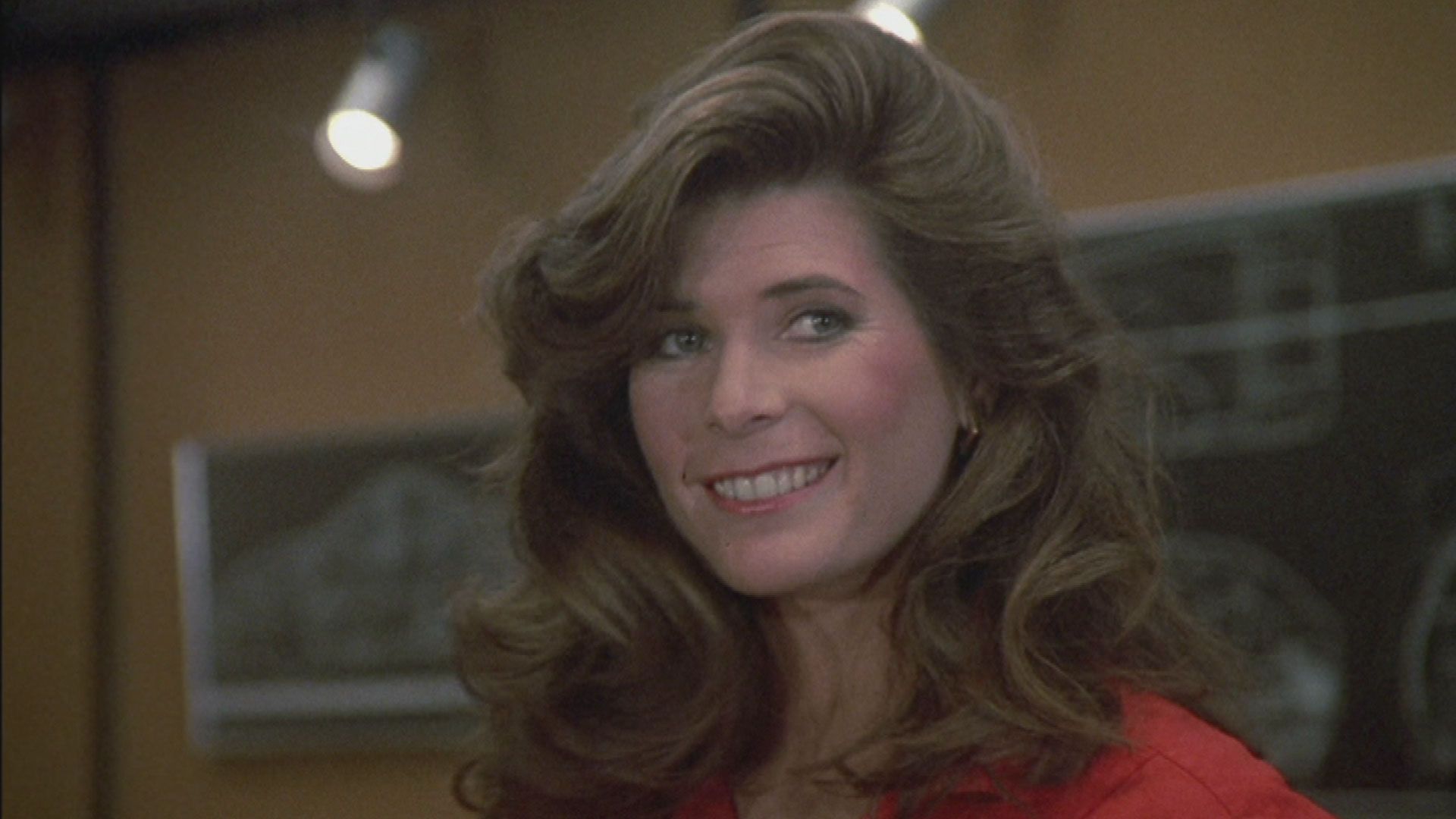 Der japanische Geheimdienst