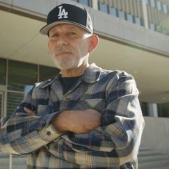 Was will ICE in den USA wirklich? Ein Ex-Beamter packt aus