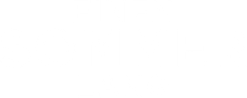 Einen Sommer lang