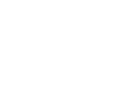 Eroberung vom Planet der Affen