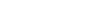 Nachricht von Mama