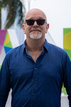 Achtung Abzocke - Urlaubsbetrügern auf der Spur