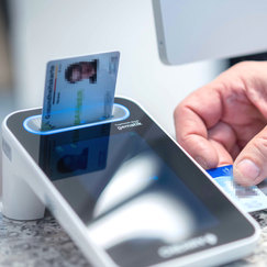 ePA: Digitale Gesundheitsakte floppt