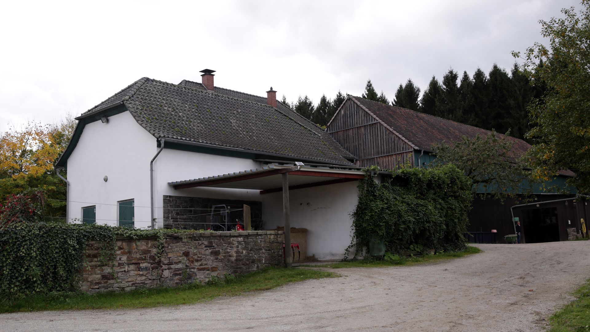 Folge 3