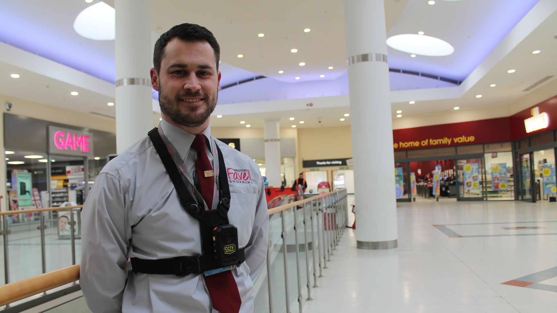 Diebesgut im Kinderwagen