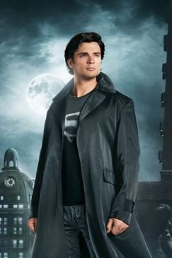 Smallville