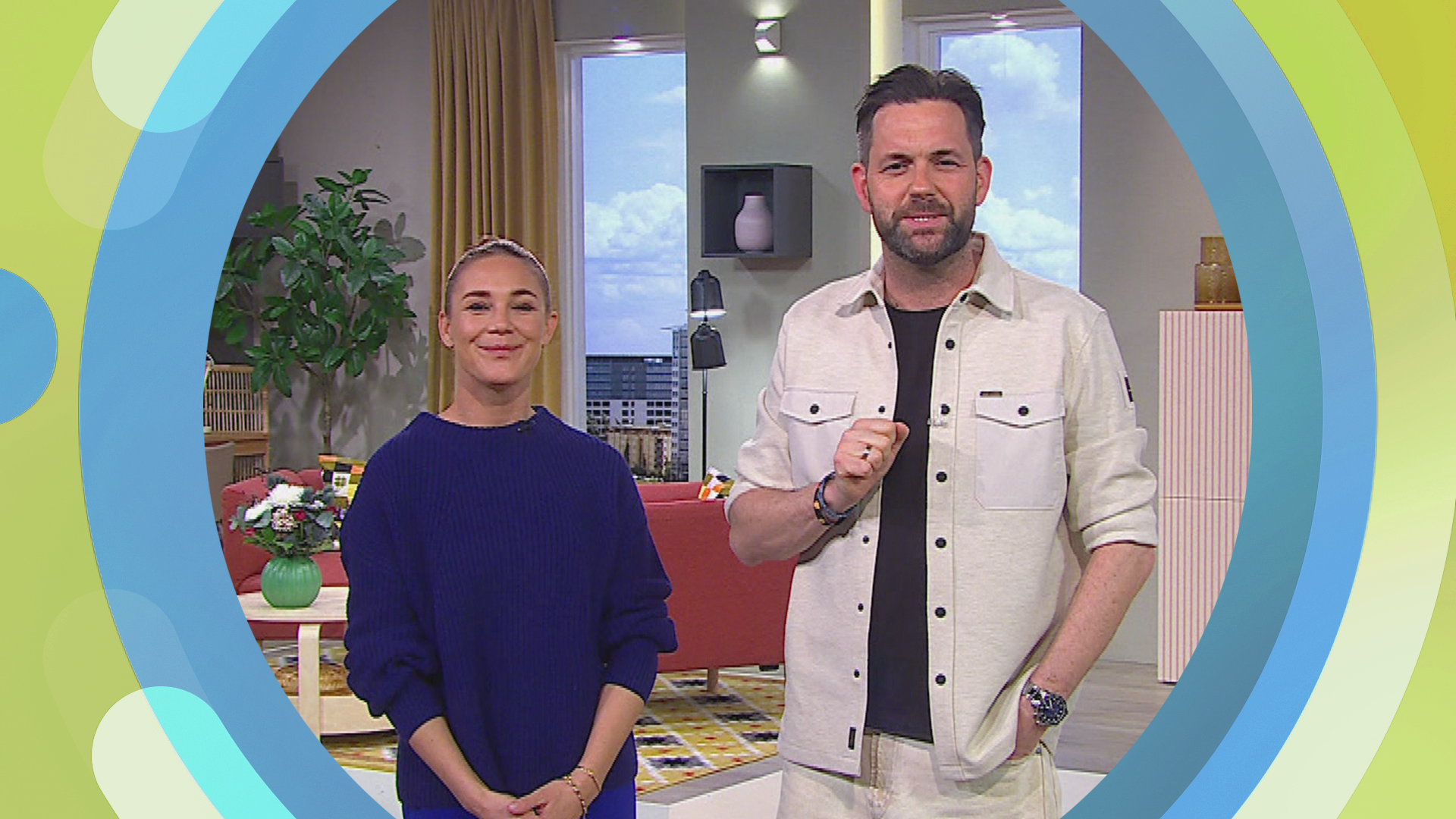 Von OnlyFans bis Apfeltarte über Deutschland im Stimmungscheck