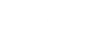 Polar Experience