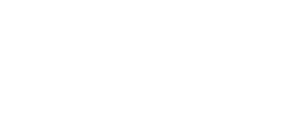 Polar Experience