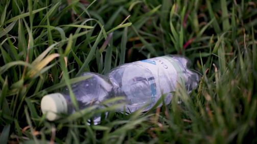 impuls - Der PULS 24 Doku-Abend impuls - Der PULS 24 Doku-Abend 2021 - rechtefrei Folge 7: Das Plastikdilemma – Wohin mit dem Müll?