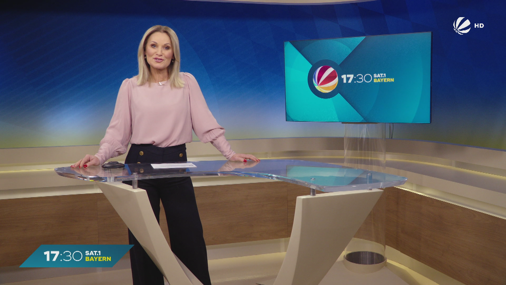 Die Sendung vom 17.02.2025