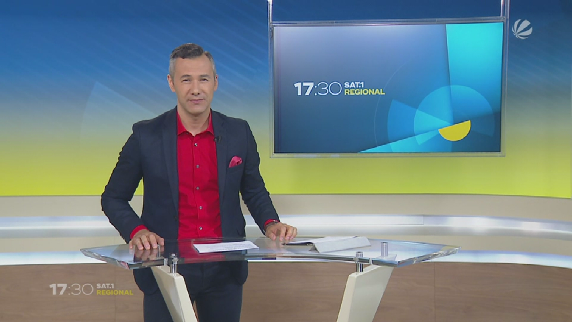 Die Sendung vom 24.07.2025