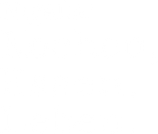 Nigella: Kochen, Essen, Leben