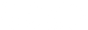 Die zwölf Monate