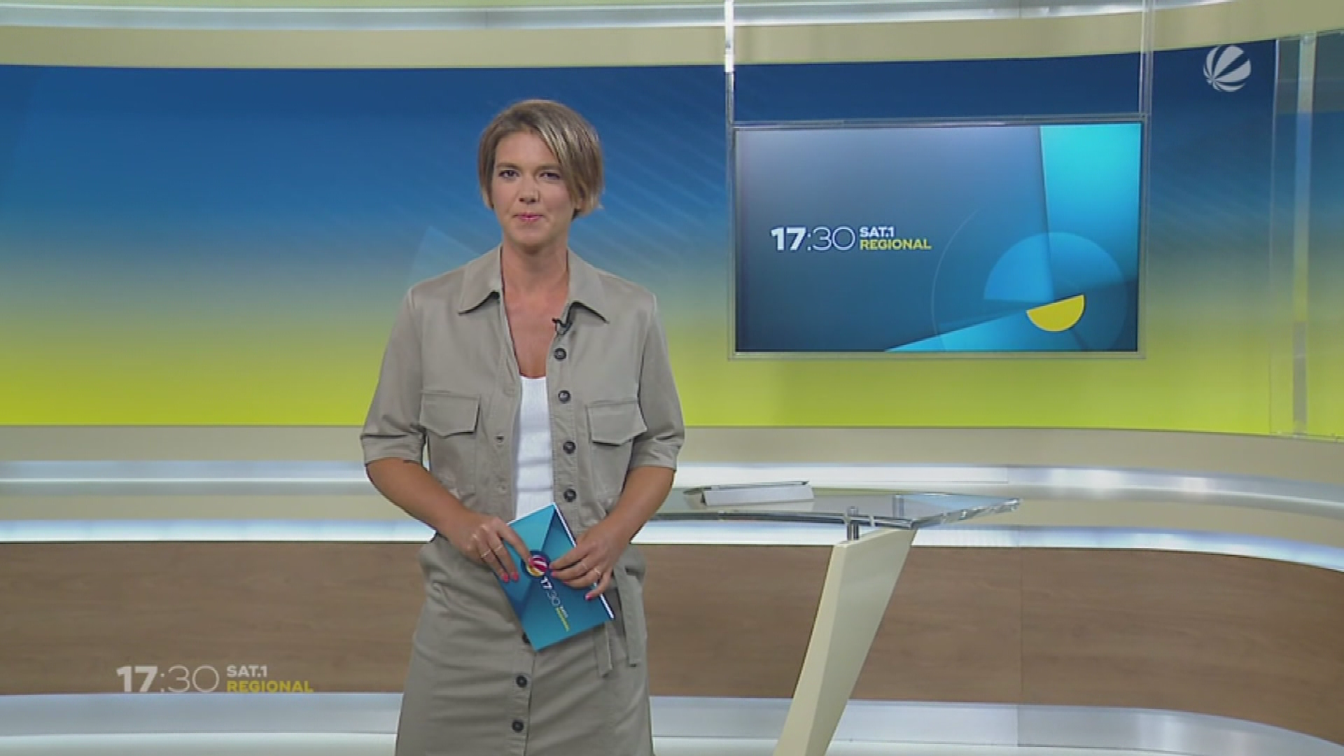 Die Sendung vom 16.06.2025