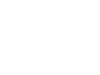 Die Vereinskaiser