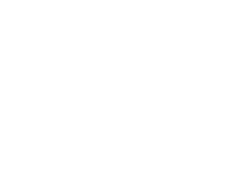 Die Vereinskaiser