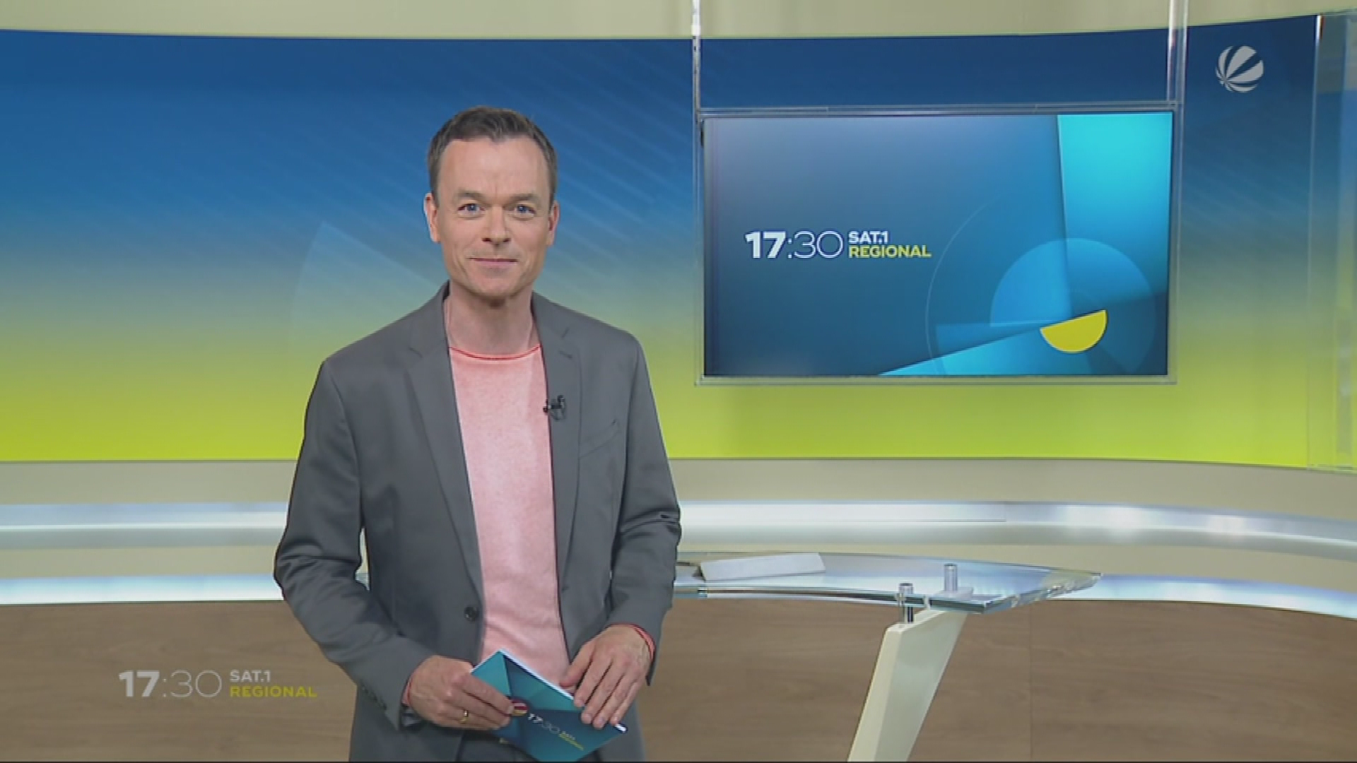 Die Sendung vom 20.06.2025