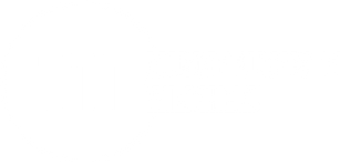 111 ausgefuchste Viecher!