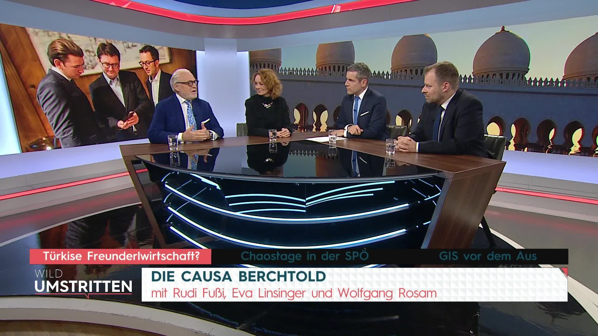 WildUmstritten vom 06.02.2023