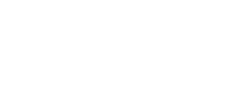 Navy CIS: Origins