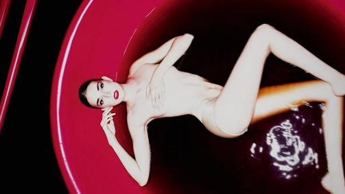 Austria's Next Topmodel Austria´s next Topmodel 7 Folge 18: Austria's next Topmodel - Boys & Girls vom 12.01.2016 