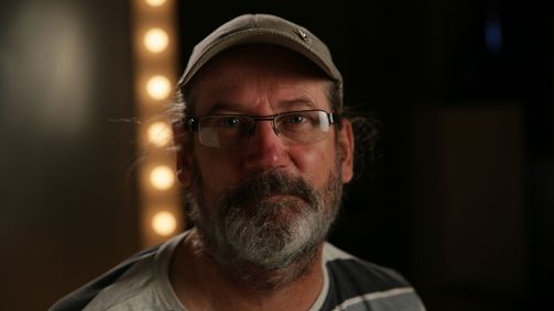 10 Years Younger: Das Beauty Makeover 10 Years Younger: Das Beauty Makeover Folge 11: Sarah & Steve