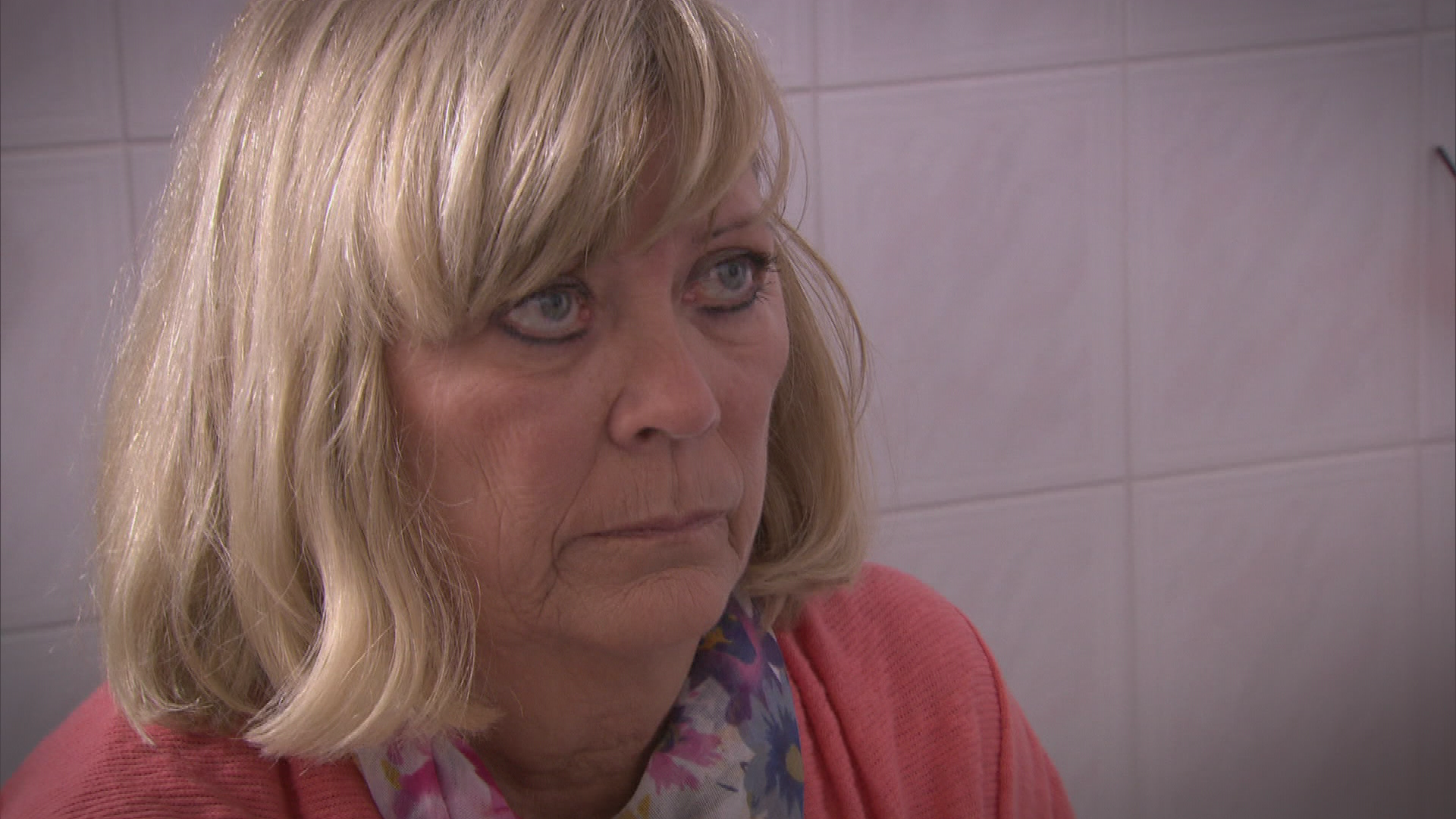 Die Geliebte