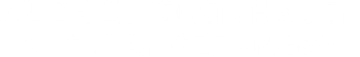 Auch Zwerge haben klein angefangen