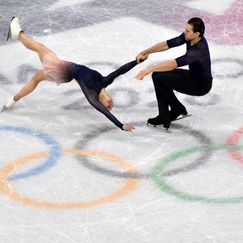 Olympia: Zwei Gold-Träume geplatzt