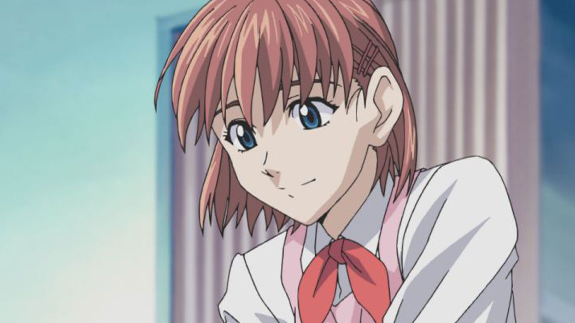 Auf zum Kanto-Turnier!