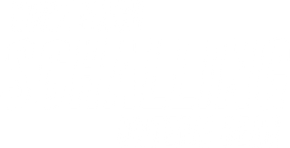 Kurz nach Schalling unterm Berg