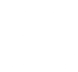 You're the Worst