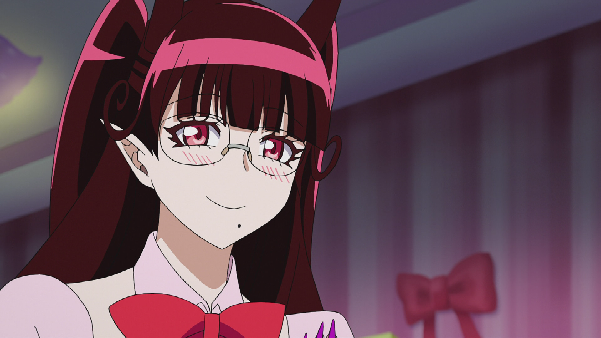 Der gemeinsame Spielkamerad