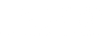 NACKT - Wie gut kennst du deinen Partner?