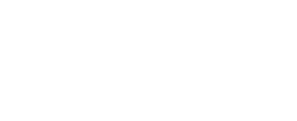 NACKT - Wie gut kennst du deinen Partner?