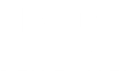 Der König der Löwen