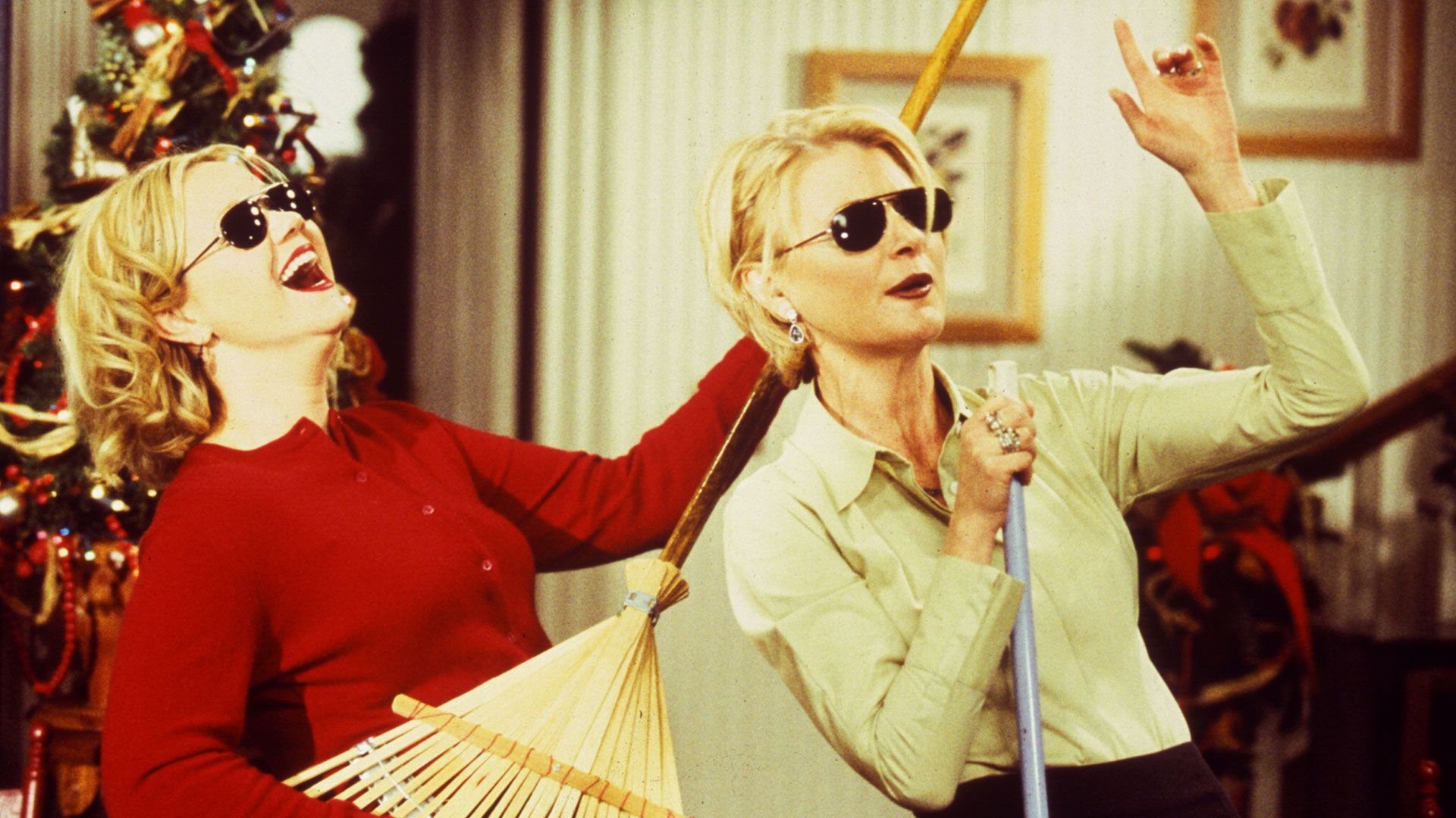 Zum Schmelzen schön