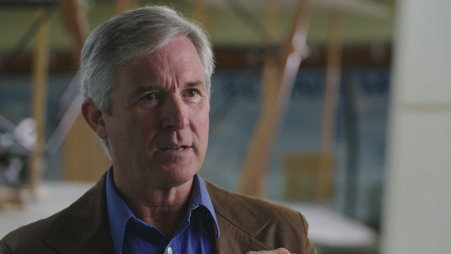 Der Ursprung des Genies